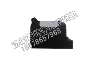 ����ī��